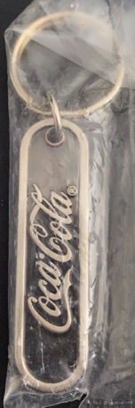 93290-5 € 4,00 coca cola sleutelhanger ijzer zwaar model.jpeg